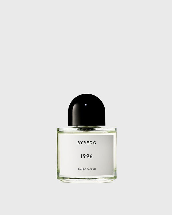 Byredo Edp 1996 - 100 Ml