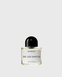 Byredo Edp de Los Santos - 50 Ml White