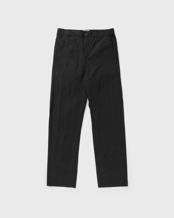 Les Deux Pino Crisp Pants black