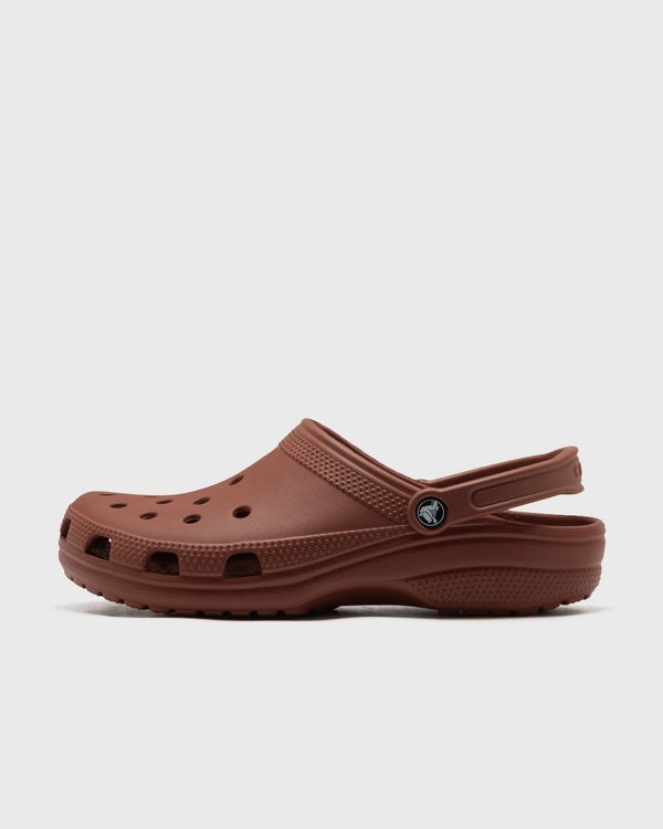Crocs Classic Clog brown