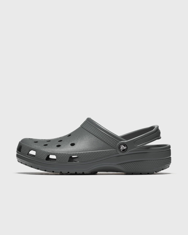 Crocs Classic grey