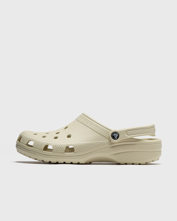 Crocs Classic beige