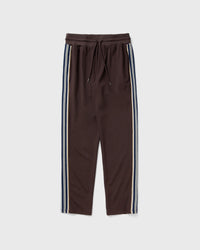 Les Deux Sterling Track Pants brown