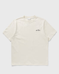 Les Deux Diaz T-shirt beige