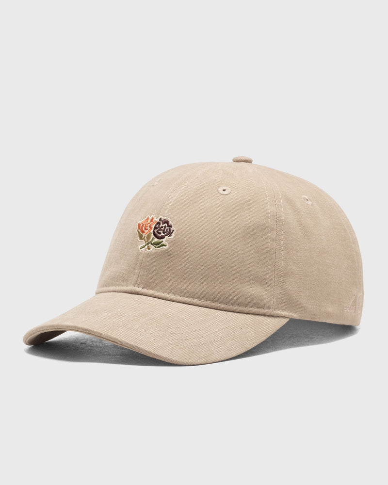 Les Deux Felipe Dad Cap beige