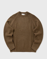 Les Deux Gilbert Crewneck Knit beige