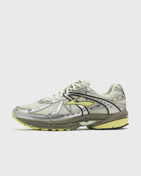 Brooks Running Adrenaline Gts 10 Green
