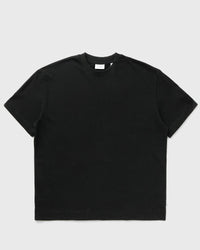 Les Deux Carl T-shirt black