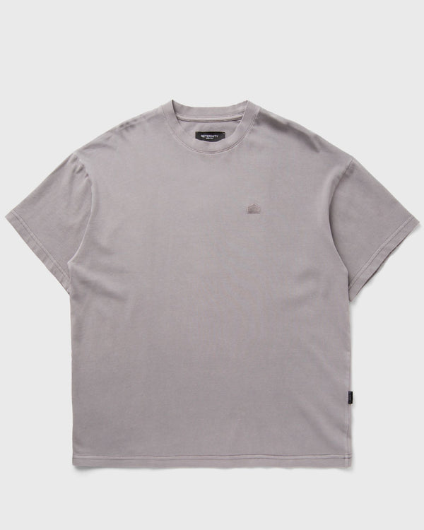 Reternity SIGNE TEE grey