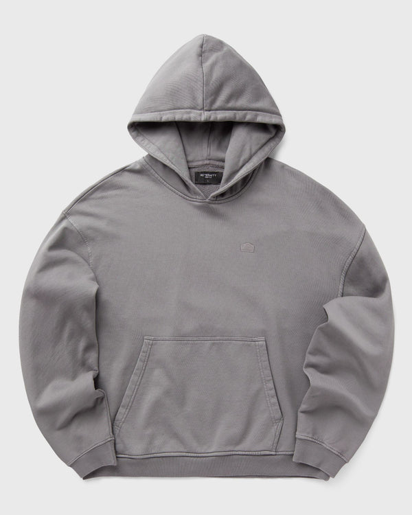 Reternity SIGNE HOODIE grey