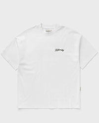 Reternity Designed to Create Tee White