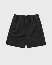 Les Deux Raphael Shorts Black
