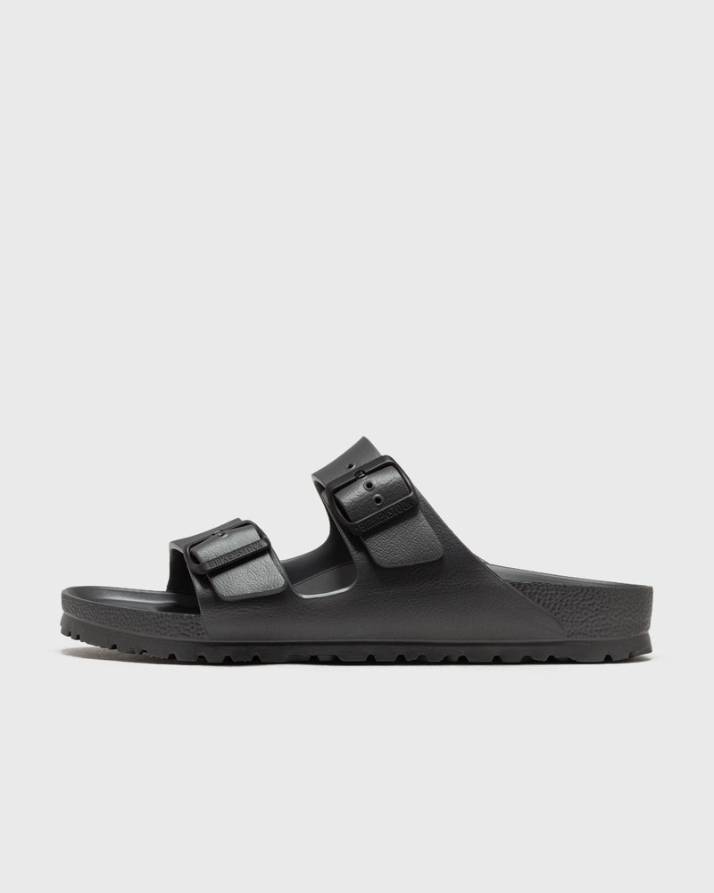 Birkenstock Arizona EVA grey