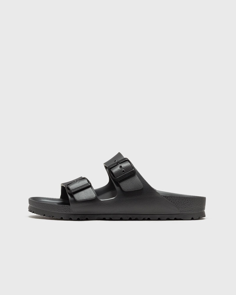 Birkenstock Arizona Eva Grey