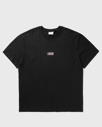 Les Deux Chase Sport T-Shirt Black