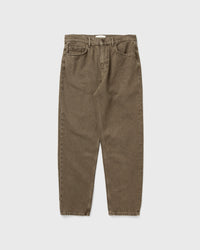 Les Deux Ryder Jeans Brown