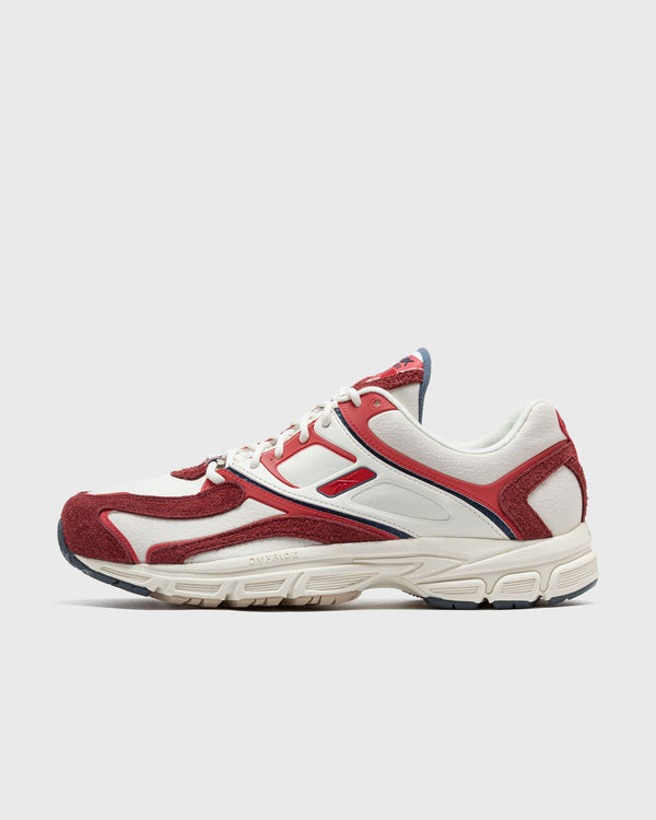 Reebok PREMIER TRINITY KFS SNEAKER multi