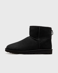 Ugg Classic Mini Black