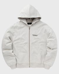 Reternity Zip Hoodie Creative Dpt Grey
