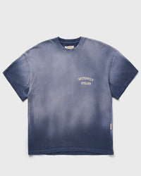 Reternity Arts & Craft Tee Blue