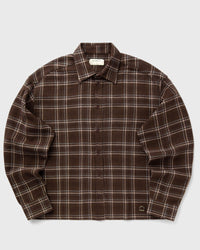 Reternity L’Artisan Flannel Brown