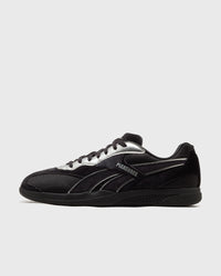 Reebok X Pleasures Hammer Street black