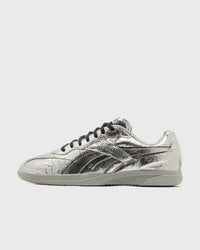 Reebok X Pleasures Hammer Street grey