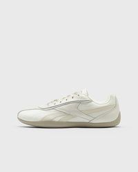 Reebok Ultra Lo Beige