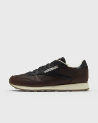 Reebok Classic Leather Cf Stead Brown