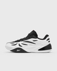 Reebok Angel Reese 1 White