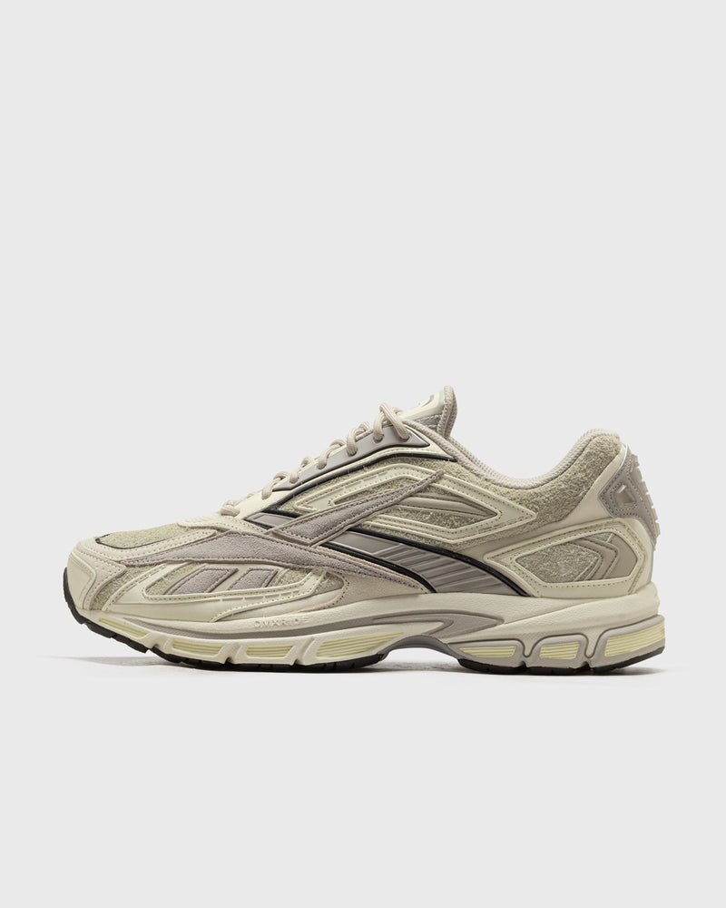 Reebok Premier Road Ultra beige