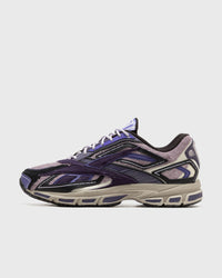 Reebok Premier Road Ultra purple