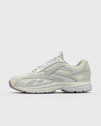 Reebok Premier Road Ultra White