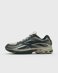 Reebok Premier Road Modern Green|beige