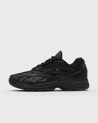 Reebok Premier Road Ultra Black