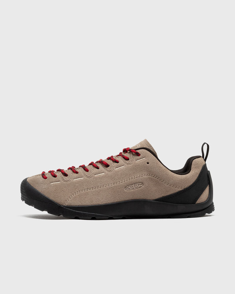 Keen JASPER M beige