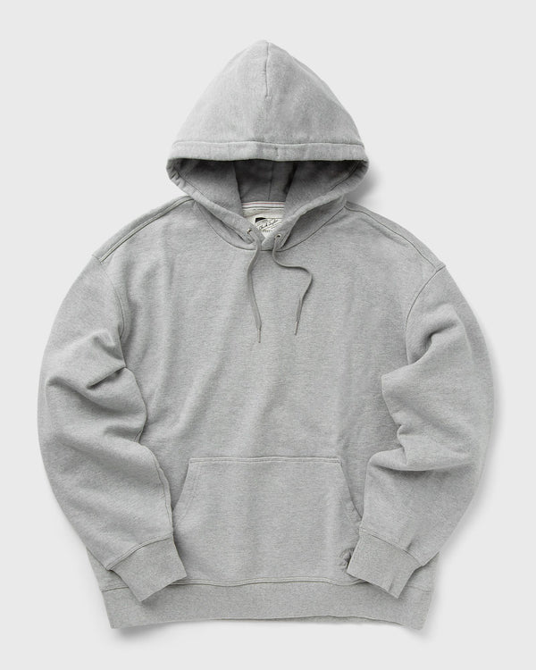 Converse X IRAK GOLD STANDARD HOODIE grey