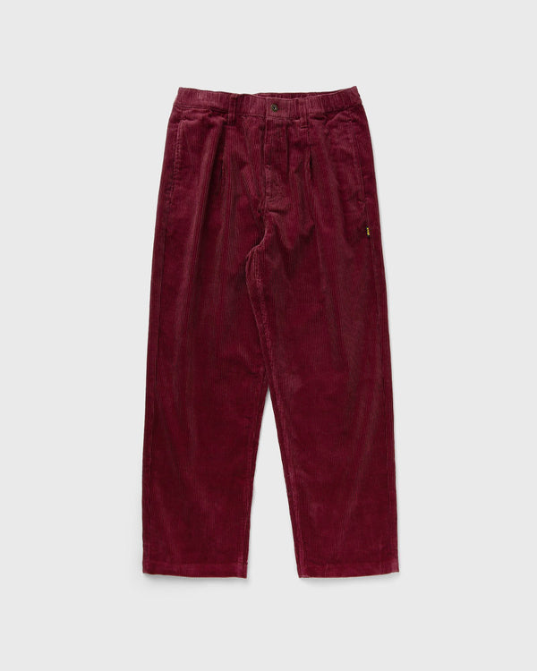 Converse X Irak Corduroy Pant