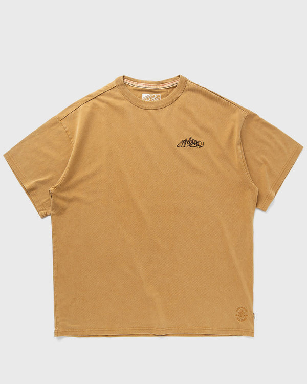 Converse X Irak Gold Standard Tee