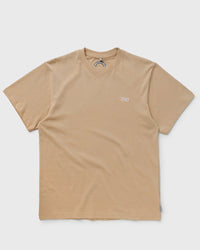 The New Originals Catna Tee brown