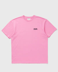 The New Originals Catna TEE pink