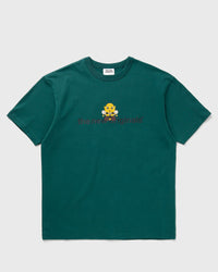 The New Originals Clipart BEE TEE green