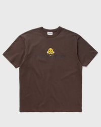 The New Originals Clipart BEE TEE brown