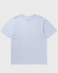 The New Originals Catna Tee Blue