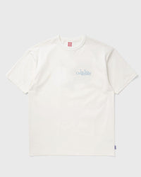 The New Originals TNO Creative Space Tee white