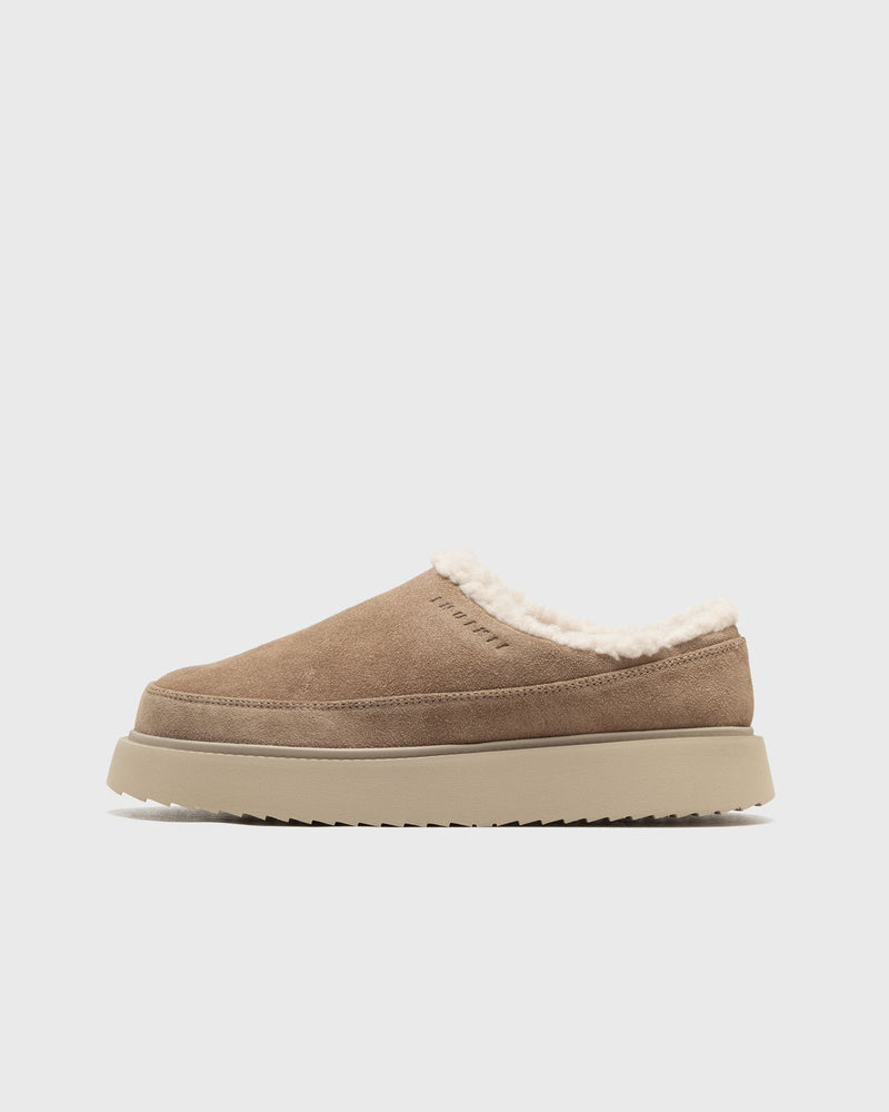 INUIKII CLASSIC MICRO beige