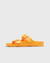 Birkenstock Arizona Eva Yellow