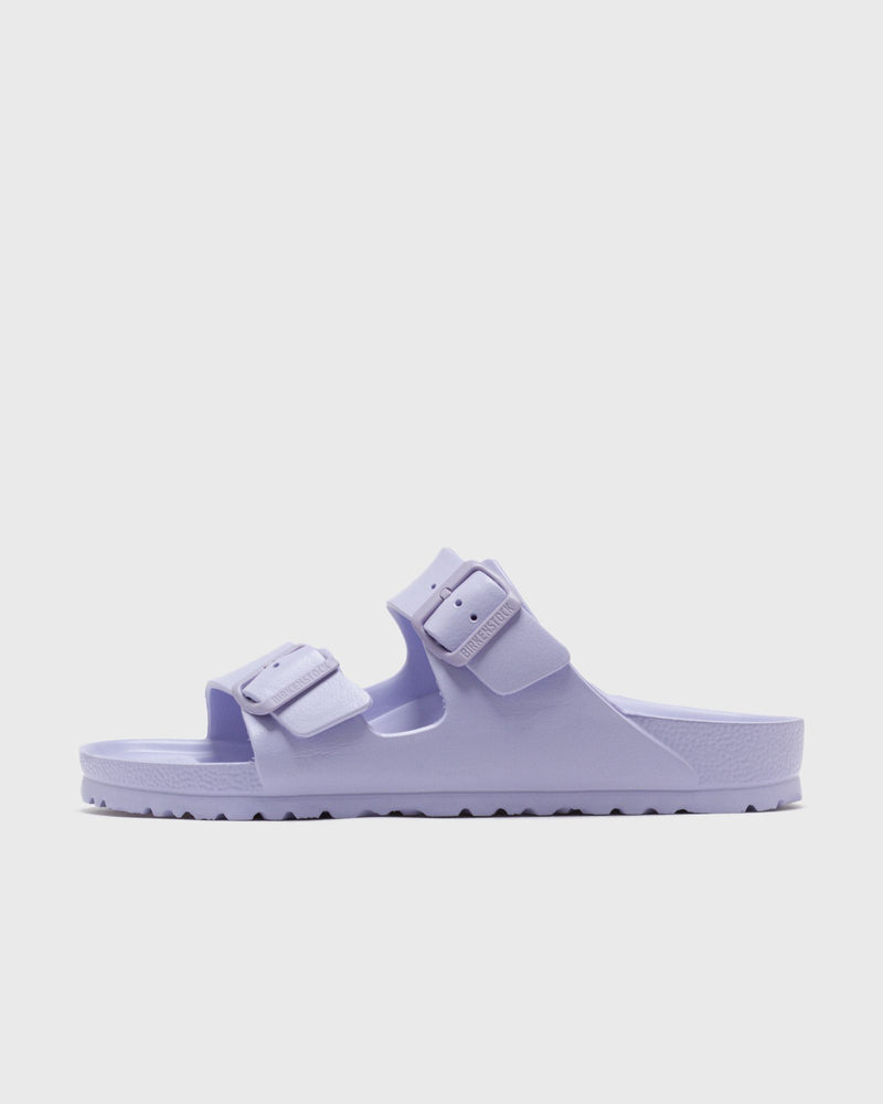 Birkenstock Arizona EVA purple