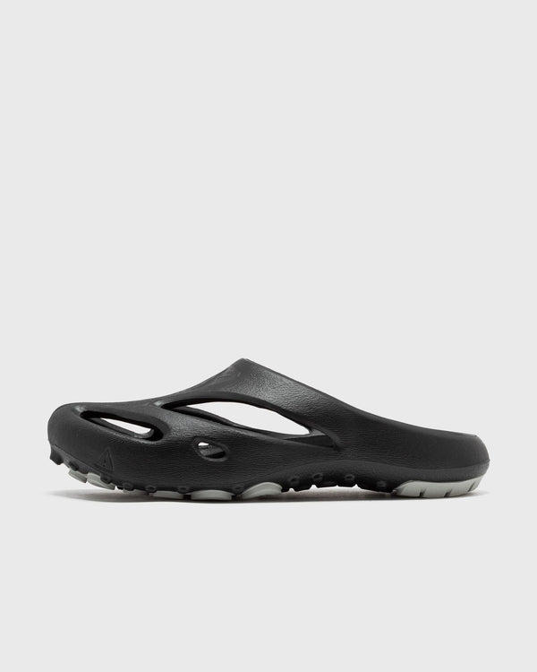 Keen SHANTI M black