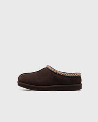 Ugg Tasman II Brown